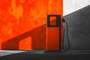 Pompe à carburant : rôle, symptômes de panne et tests fiables