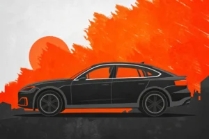 Prix peinture voiture : fourchettes, facteurs et alternatives