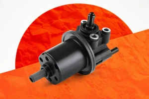 Amorcer une pompe à gasoil pour démarrer après un désamorçage