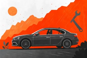 Kit de distribution : rôle, contenu et remplacement sans se tromper