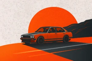 Location de voiture à Magaluf : où réserver, combien ça coûte et comment éviter les mauvaises surprises