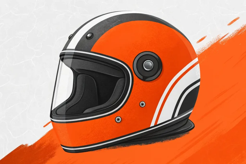 Quel casque BMW choisir selon votre usage, votre sécurité et votre confort