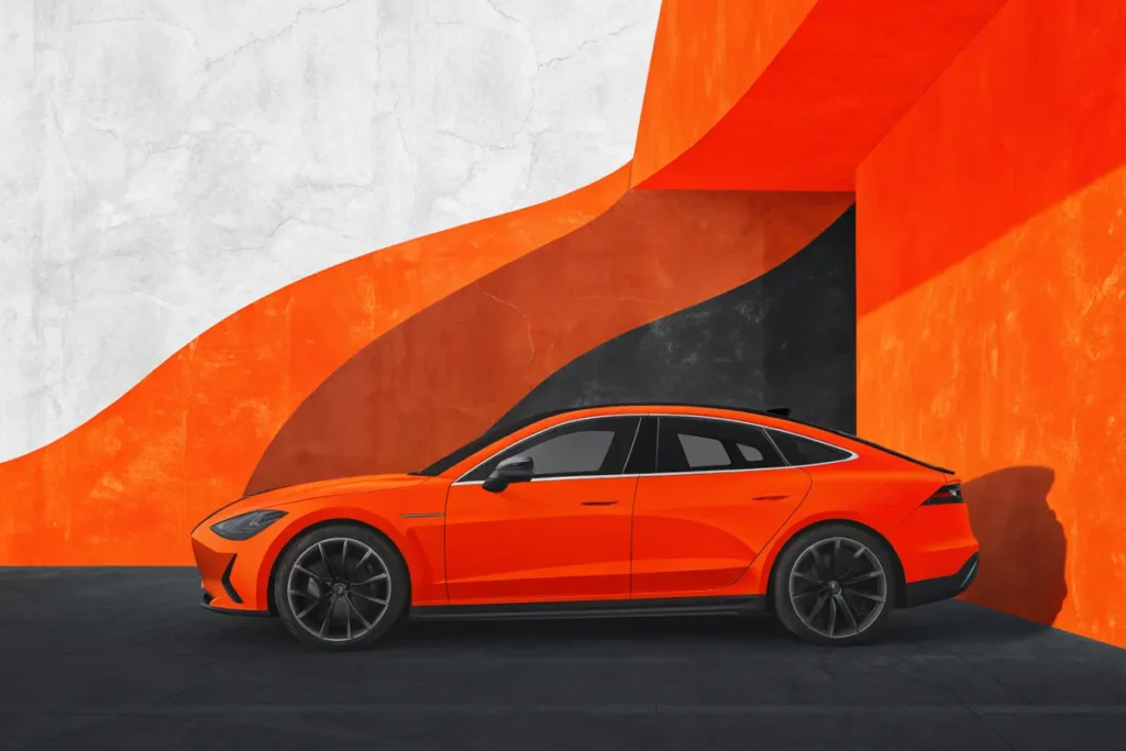 Direction assistée électrique : fonctionnement, pannes et solutions