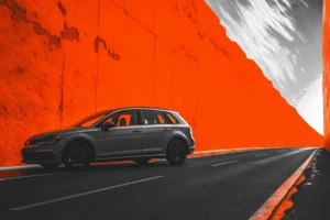 Durée de validité du code de la route : combien de temps l'ETG reste valable