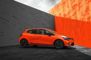 Longueur de la Renault Clio 4 : dimensions exactes selon version