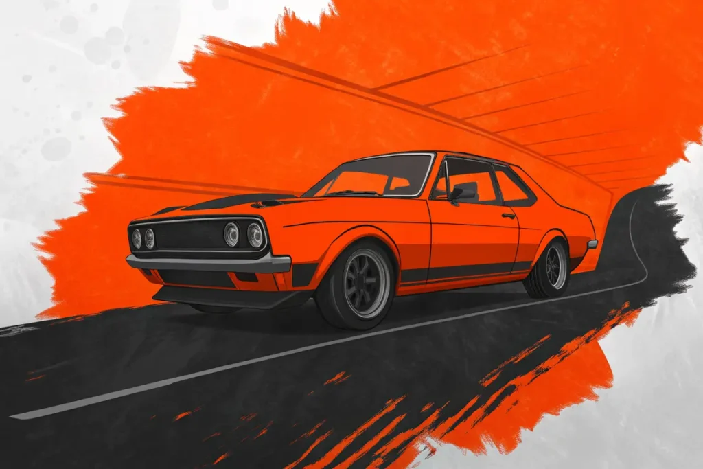 Régime moteur à 130 km/h : les bons repères selon votre voiture